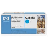 HEWLETT-PACKARD TONER NR 311A - Q2681A