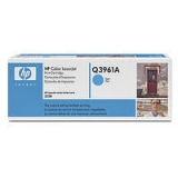 HEWLETT-PACKARD TONER NR 122A - Q3961A