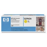 HEWLETT-PACKARD TONER NR 122A - Q3962A