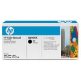 HEWLETT-PACKARD TONER NR 124A - Q6000A