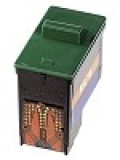 REFILL TINTENPATRONE replacement LEXMARK Nr. 82