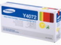 SAMSUNG TONER CLT-Y4072S/ELS