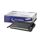 SAMSUNG TONER CLP-500D5M - CLP-500D5M/ELS