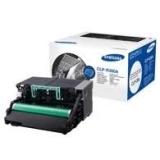 SAMSUNG TROMMEL CLP-R350A - CLP-R350A/SEE