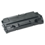 REBUILT TONER replacement SAMSUNG ML-1210D3/ELS