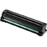 REBUILT TONER replacement SAMSUNG MLT-D1042S/ELS
