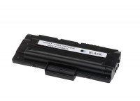 REBUILT TONER replacement SAMSUNG SF-D560RA/ELS