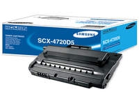 SAMSUNG TONER SCX-4720D5 - SCX-4720D5/SEE