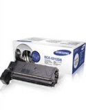 SAMSUNG TONER SCX-5312 - SCX-5312D6/SEE