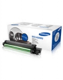 SAMSUNG TROMMEL SCX-6320R2 - SCX-6320R2/ELS