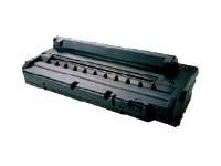 SAMSUNG TONER SF-560R - SF-D560RA/ELS