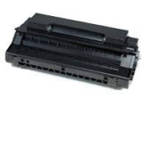 SAMSUNG TONER SF-6800 - SF-6800D6/SEE