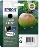 EPSON TINTE L-SERIE - T1291