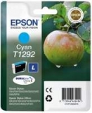 EPSON TINTE L-SERIE - T1292