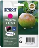 EPSON TINTE L-SERIE - T1293
