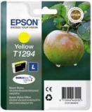 EPSON TINTE L-SERIE - T1294