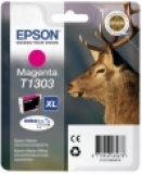 EPSON TINTE - T1303 - XL