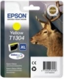 EPSON TINTE - T1304 - XL