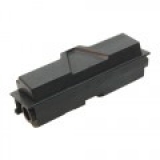 REBUILT TONER replacement KYOCERA-MITA TK-140