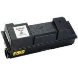 KYOCERA-MITA TONER - TK-350