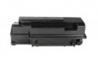 REBUILT TONER replacement KYOCERA-MITA TK-360