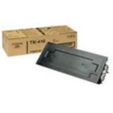 KYOCERA-MITA TONER - TK-410