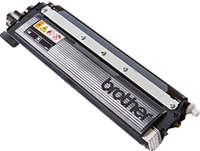 BROTHER TONER - TN-230BK