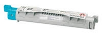 BROTHER TONER  - TN-11C
