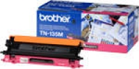 BROTHER TONER  - TN-135M
