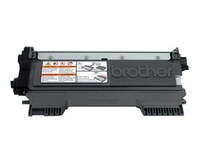 BROTHER TONER - TN-2220