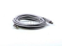 USB - KABEL 5M