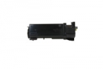 REBUILT TONER replacement DELL 593-10312