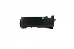 REBUILT TONER replacement DELL 593-10313