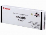 CANON TONER NP-1010 - 1369A002