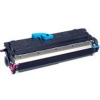 KONICA-MINOLTA TONER - 171-0567-002