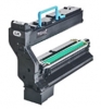 KONICA-MINOLTA TONER - 171-0582-001