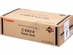CANON TONER C-EXV4 - 6748A002