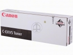 CANON TONER C-EXV5 - 6836A002