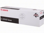 CANON TONER C-EXV8M - 7627A002