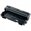 REBUILT Trommel replacement BROTHER DR-3100