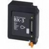 Refill Tintenpatrone fr CANON BX-3