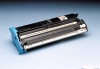 EPSON TONER C - C13S050036