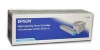 EPSON TONER C HC - C13S050228
