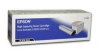 EPSON TONER HC - C13S050229