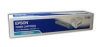 EPSON TONER C - C13S050244