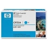 HEWLETT-PACKARD TONER NR 641A - C9721A