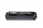 REBUILT TONER replacement CANON Nr. 716 - 1980B002