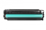 REBUILT TONER replacement CANON Nr. 718 - 2662B002