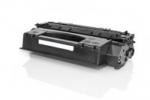 REBUILT TONER replacement CANON Nr. 720 - 2617B002