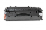 REBUILT TONER replacement CANON Nr. 724 - 3481B002